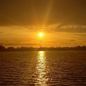 Meet your Posher, Alana